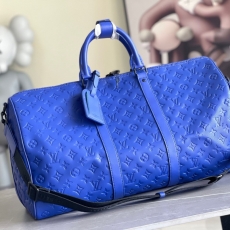 LV Travel Bags